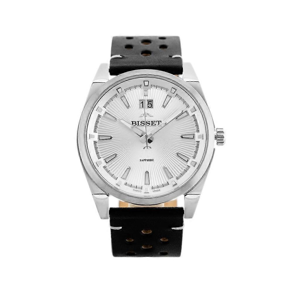 Watches Bisset BSCF40