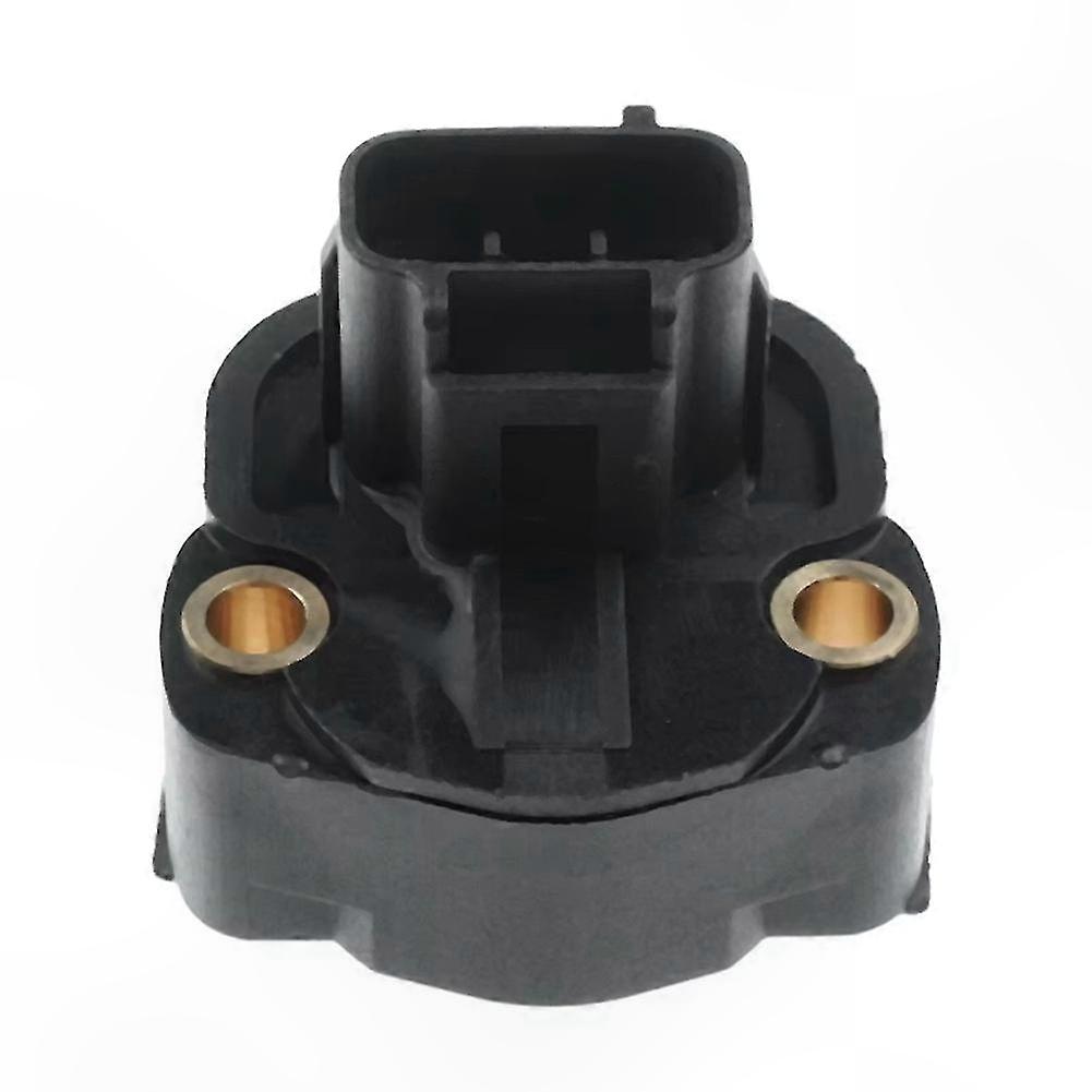 TPS Throttle Position Sensor for  Chrysler Van Viper Replacement