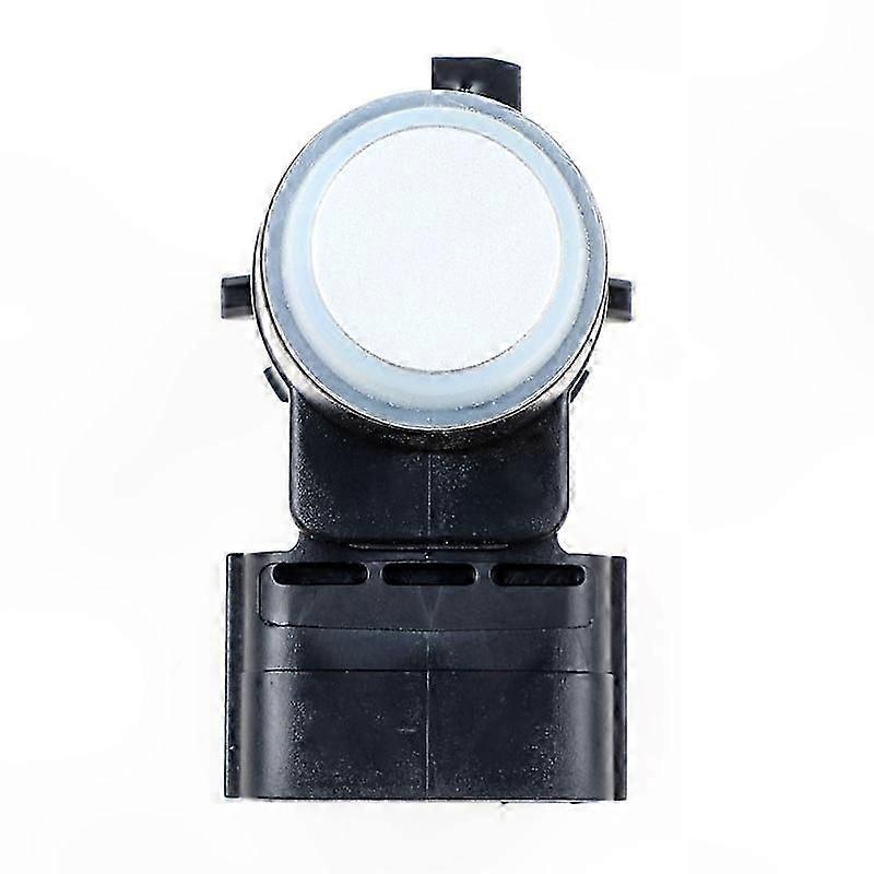 Universal PDC Parking Sensor for CR-V Civic Replacement Part 39680-TV0-E011-M1-Compatible with Multiple Models