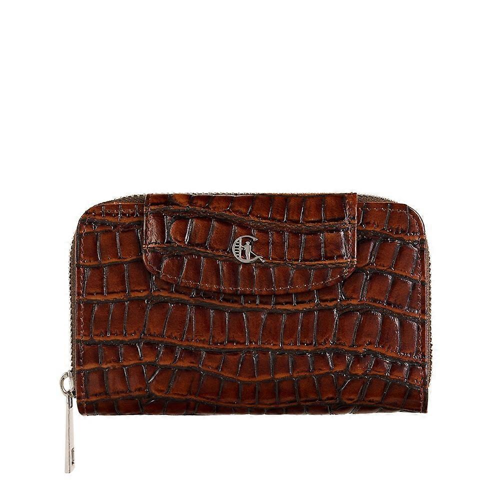 Wallets BajuBaj PD1445s299RFID