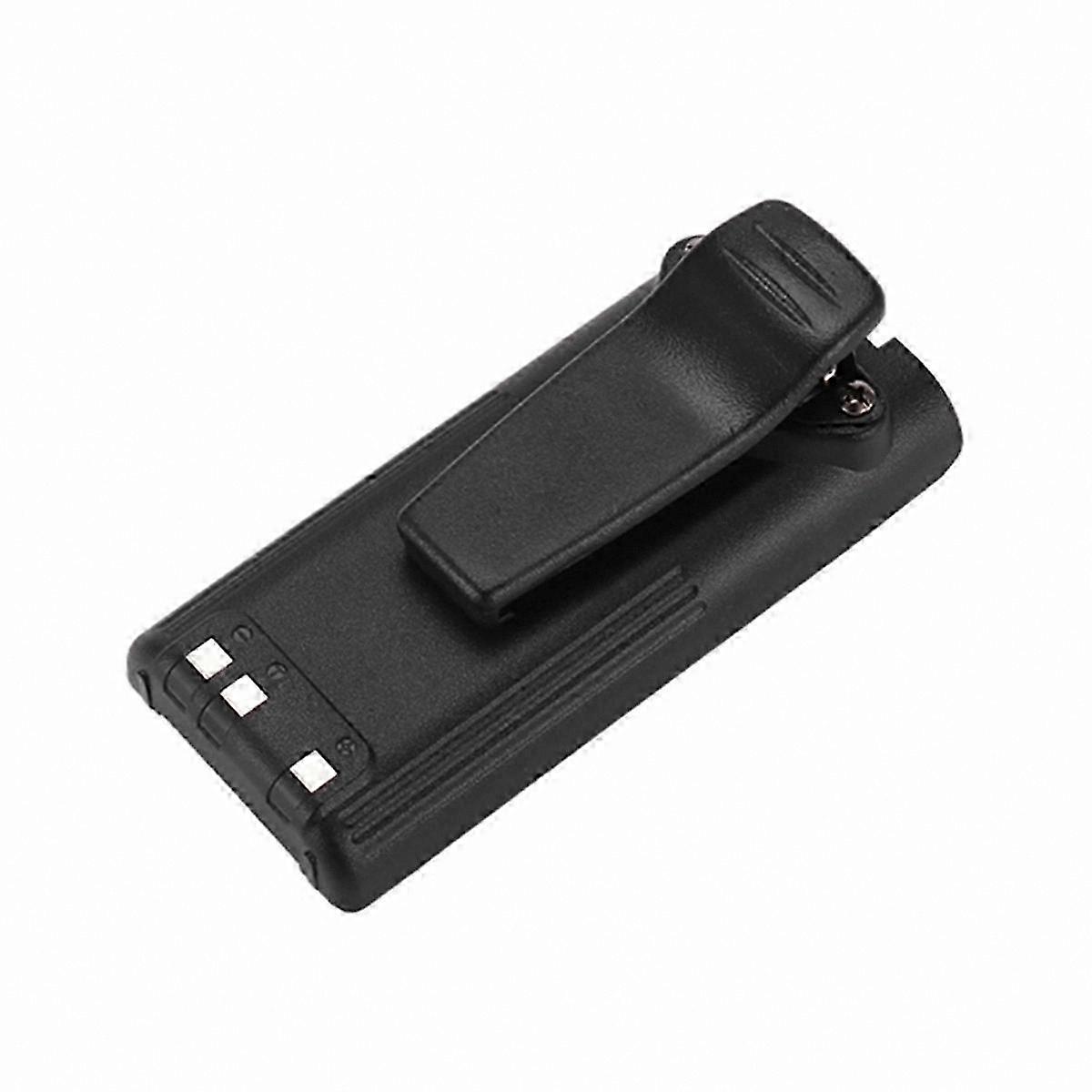 NI-MH Akku für ICOM IC-V8 IC-V82 IC-A24 IC-A6 IC-F3G IC-F30 IC-F40 Funkgeräte