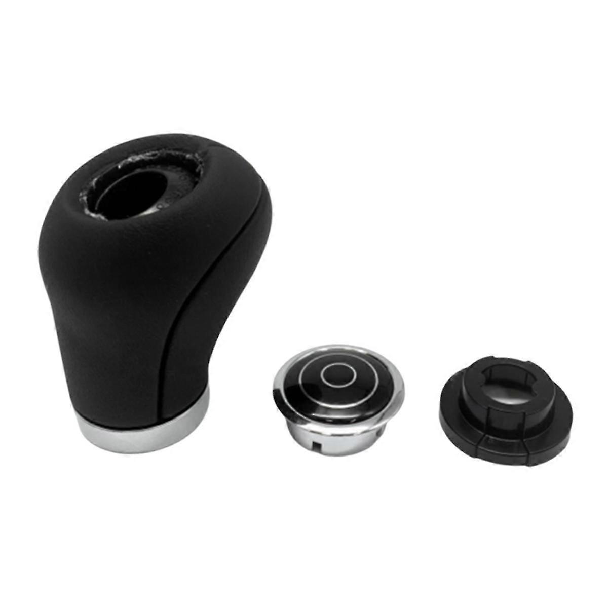 Shift Knob Gear Shift Head for W639 & W636 Models 2010-2015