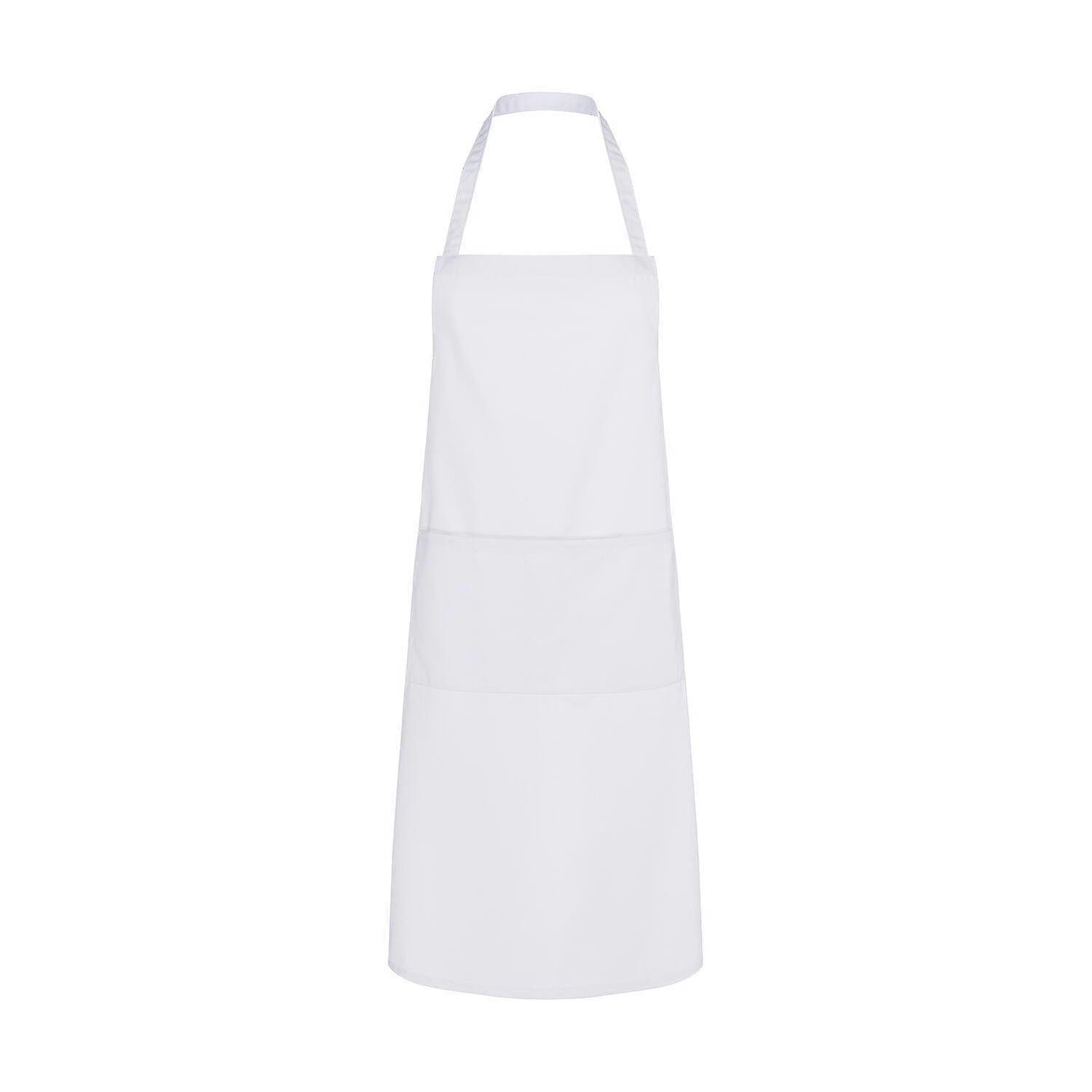 Karlowsky Denmark Apron