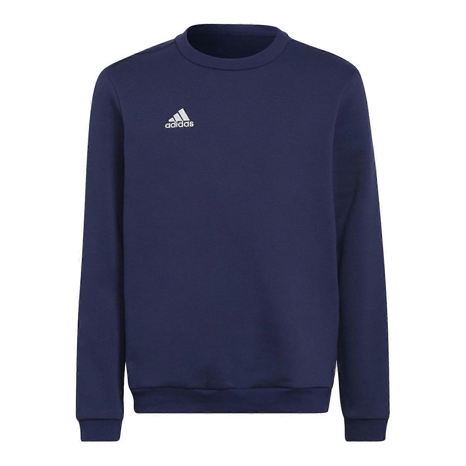 adidas Kinder/Kinder Entrada 22 Kapuzenpullover