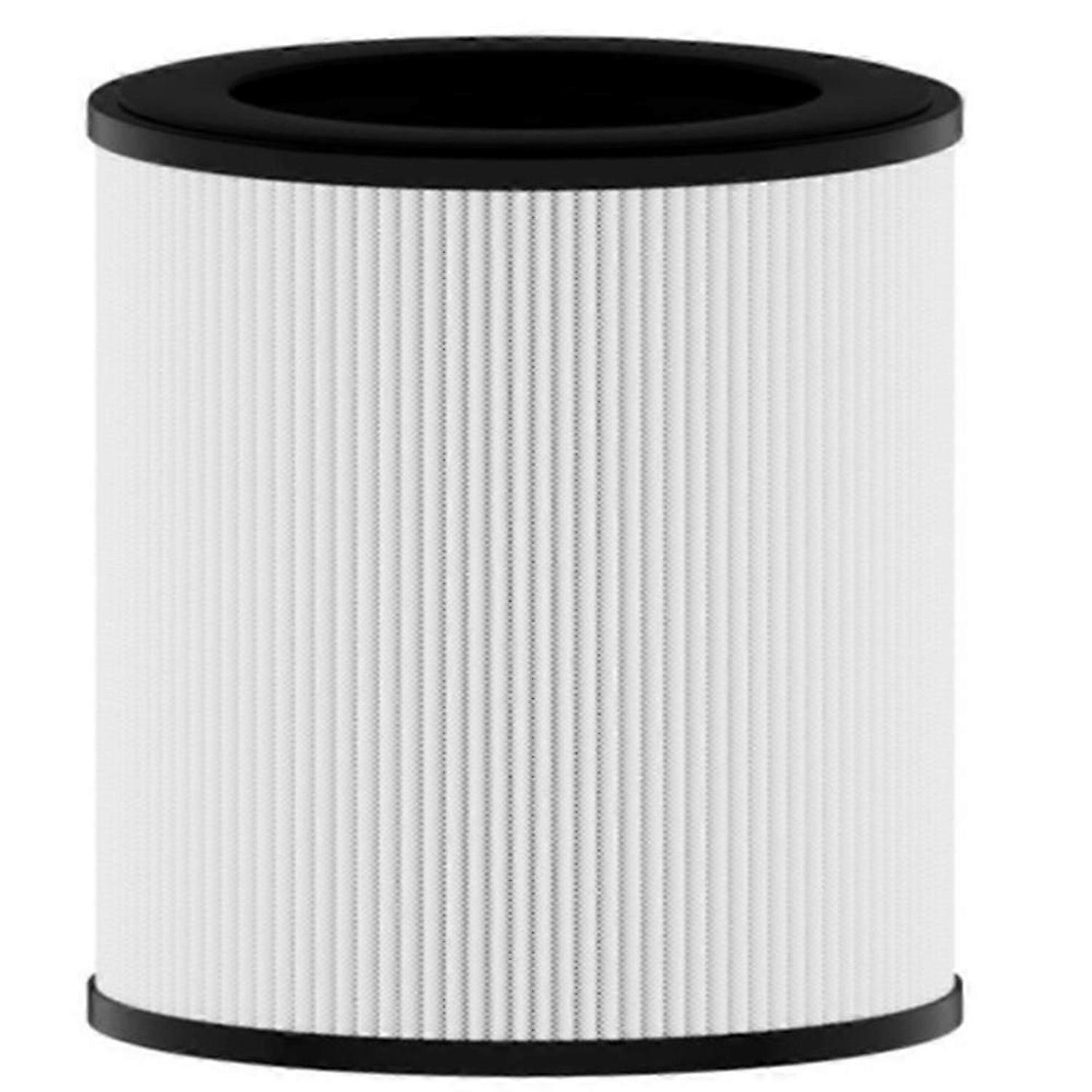 Suitable for Mooka and Koios B-D02L /M77 Air Purifier Filter Accessories Filter Replacement Consumables