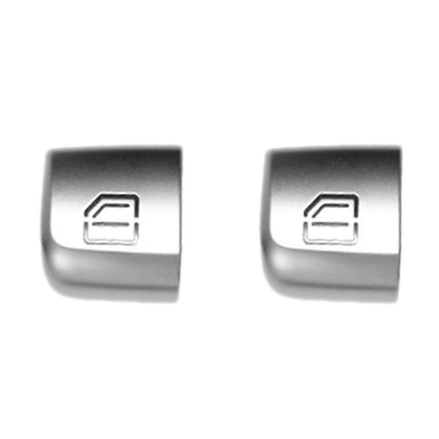 Car Window Glass Lifter Button Switch for C Class W205 C180 No.3