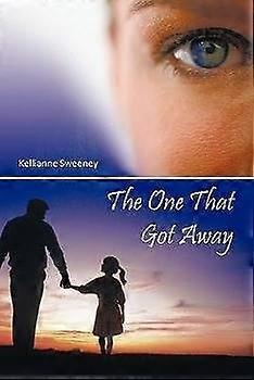 The One That Got Away