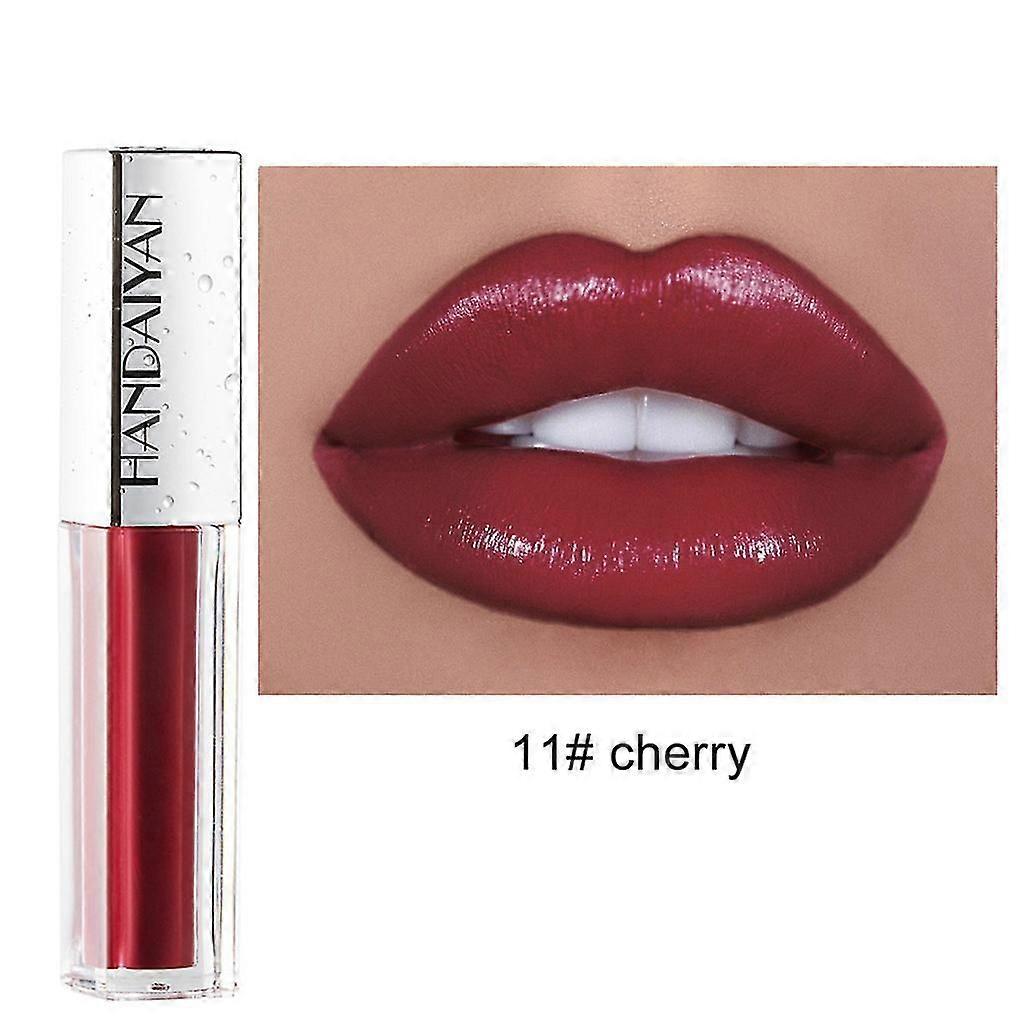 Handaiyan Dropper Lip Glaze #11