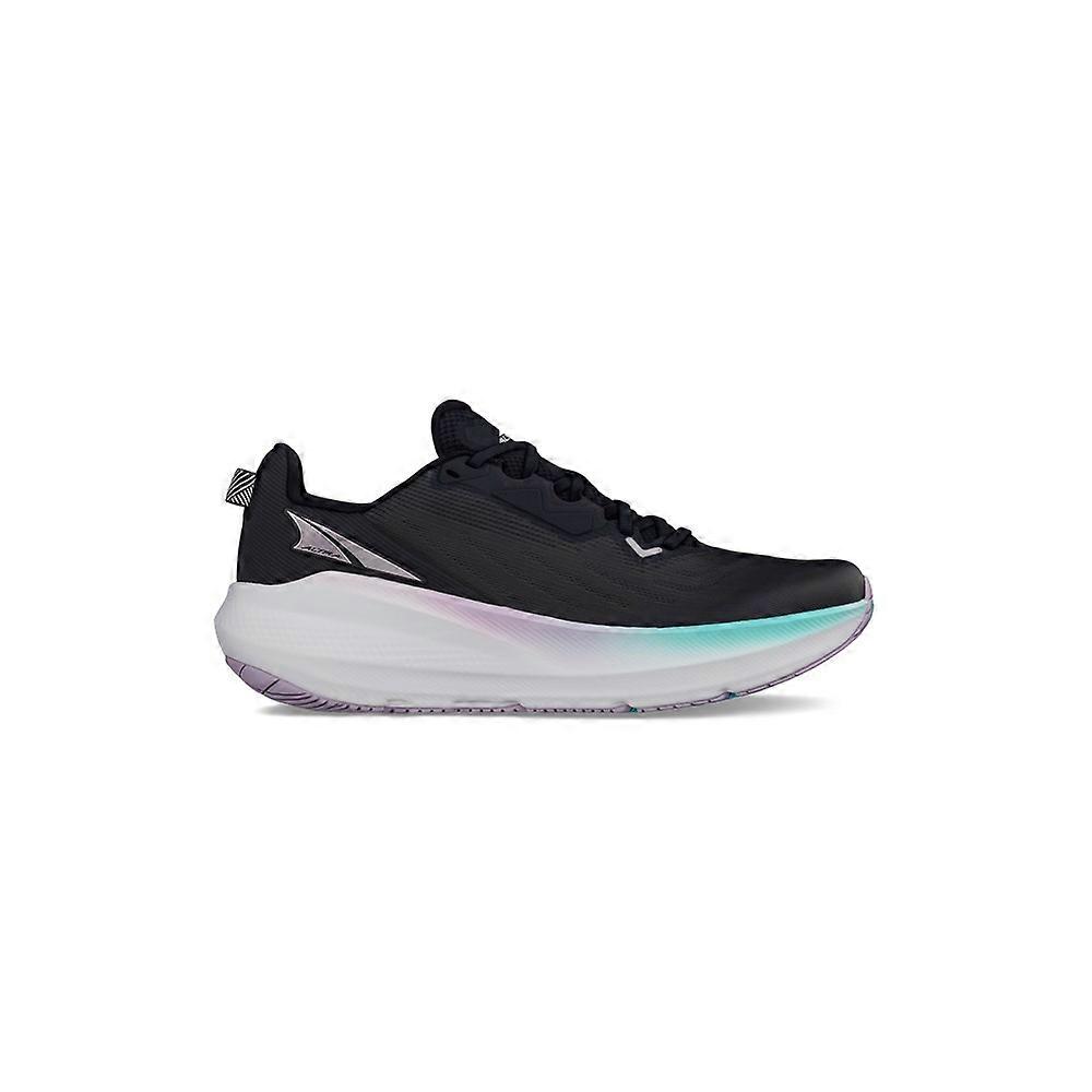 Shoes Altra Fwd Via AL0A85PW050