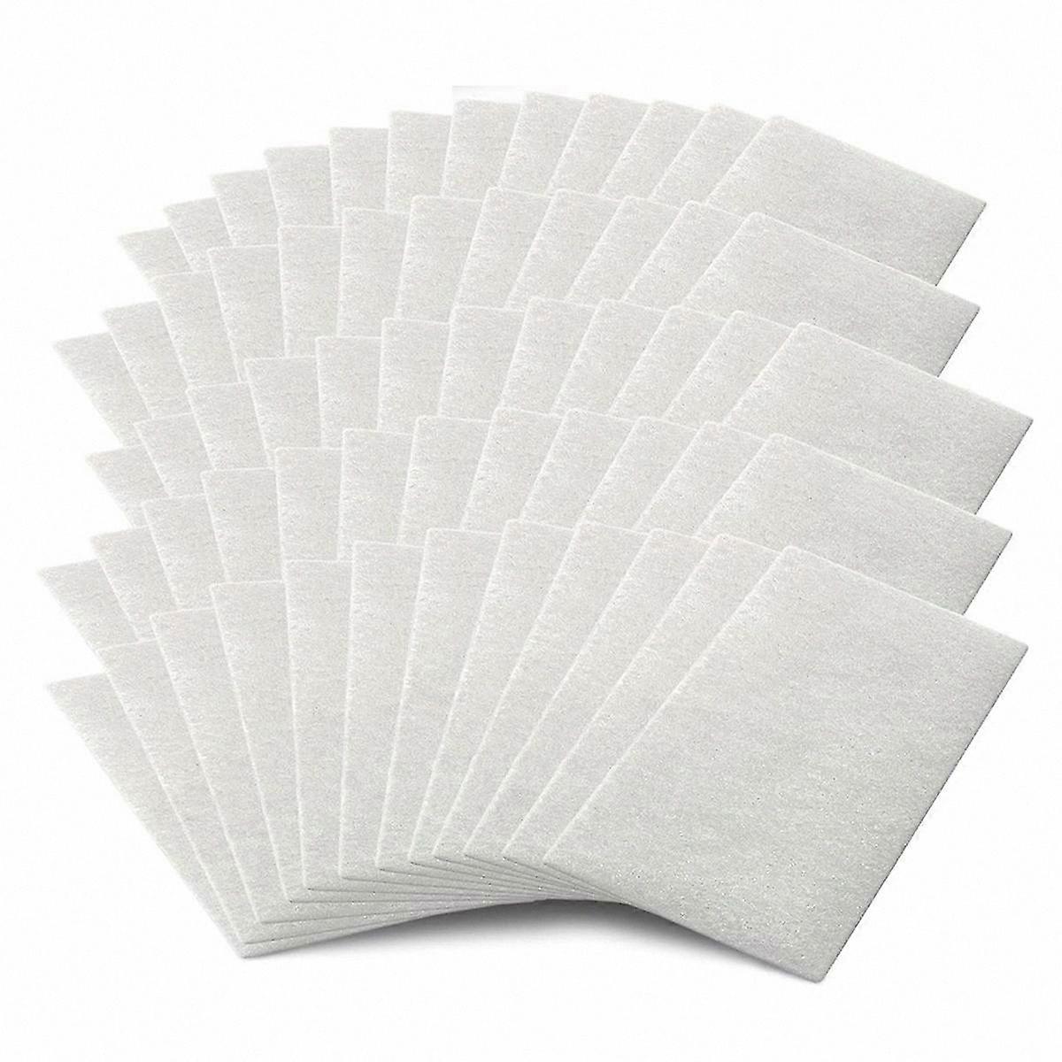 Ultra Fine Disposable Filters for CPAP Machines - Replacement Filters Compatible with Airsense 11 Series