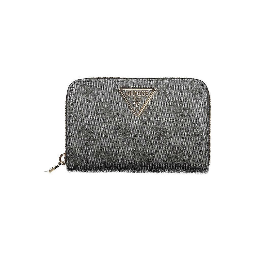 Wallets Guess sg7459140