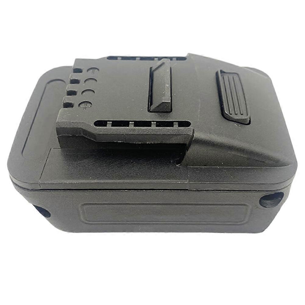 GWB20OWL Adapter for 20V Li-Ion Battery GWB20OWL