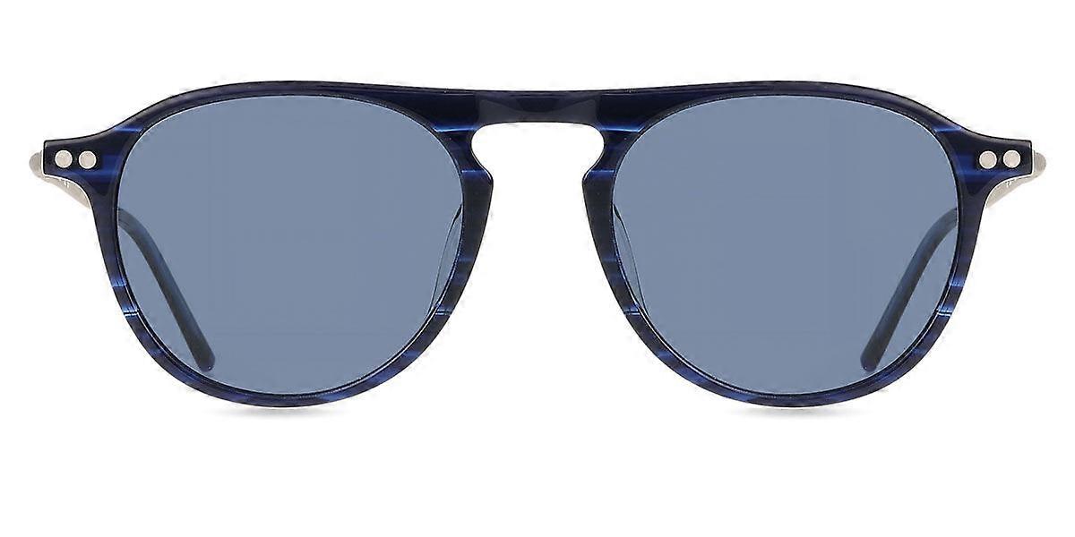 Zeiss ZS22702S 462 Unisex Sunglasses