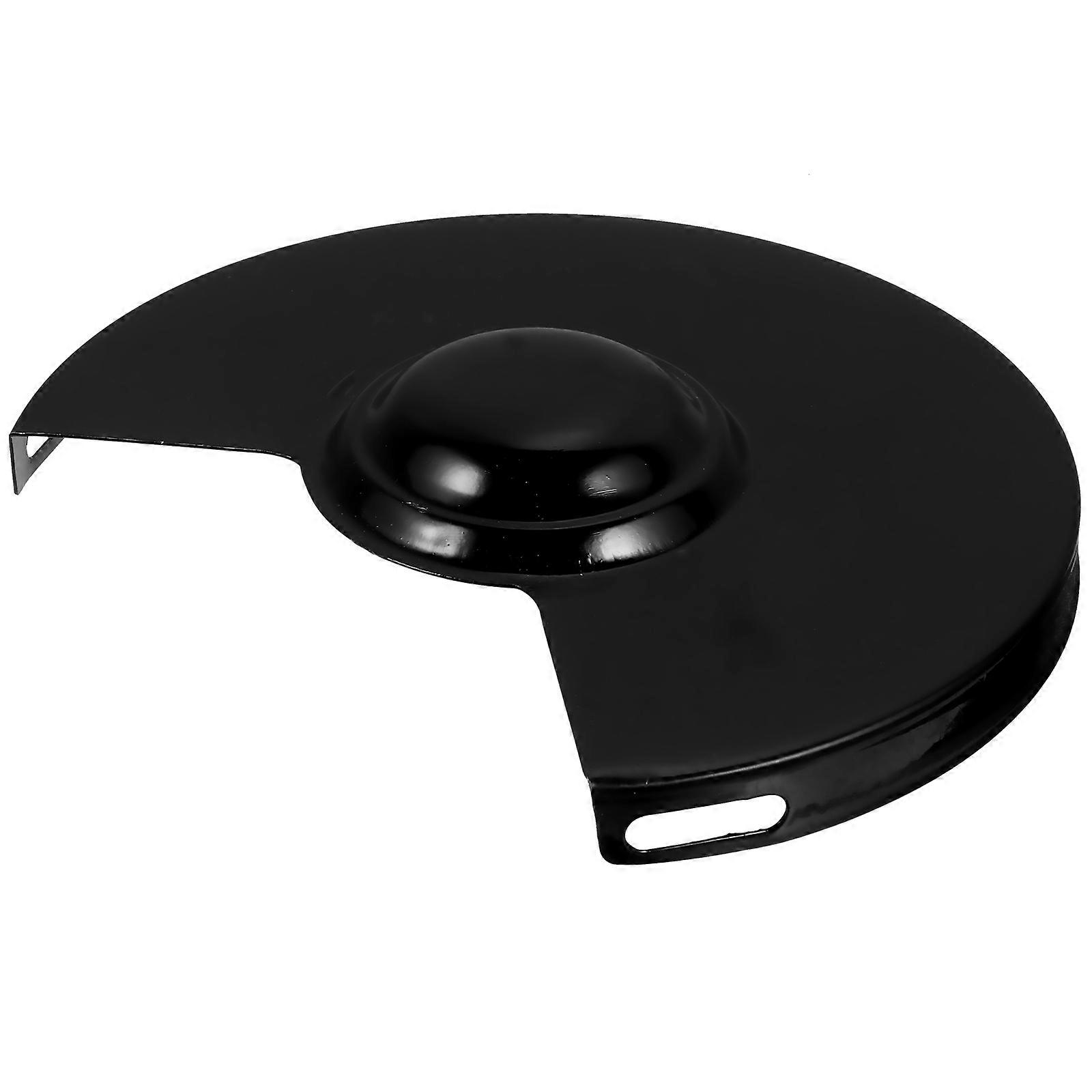 Angle Grinder Safety Guard Plastic Cover for Bench Grinder Protection