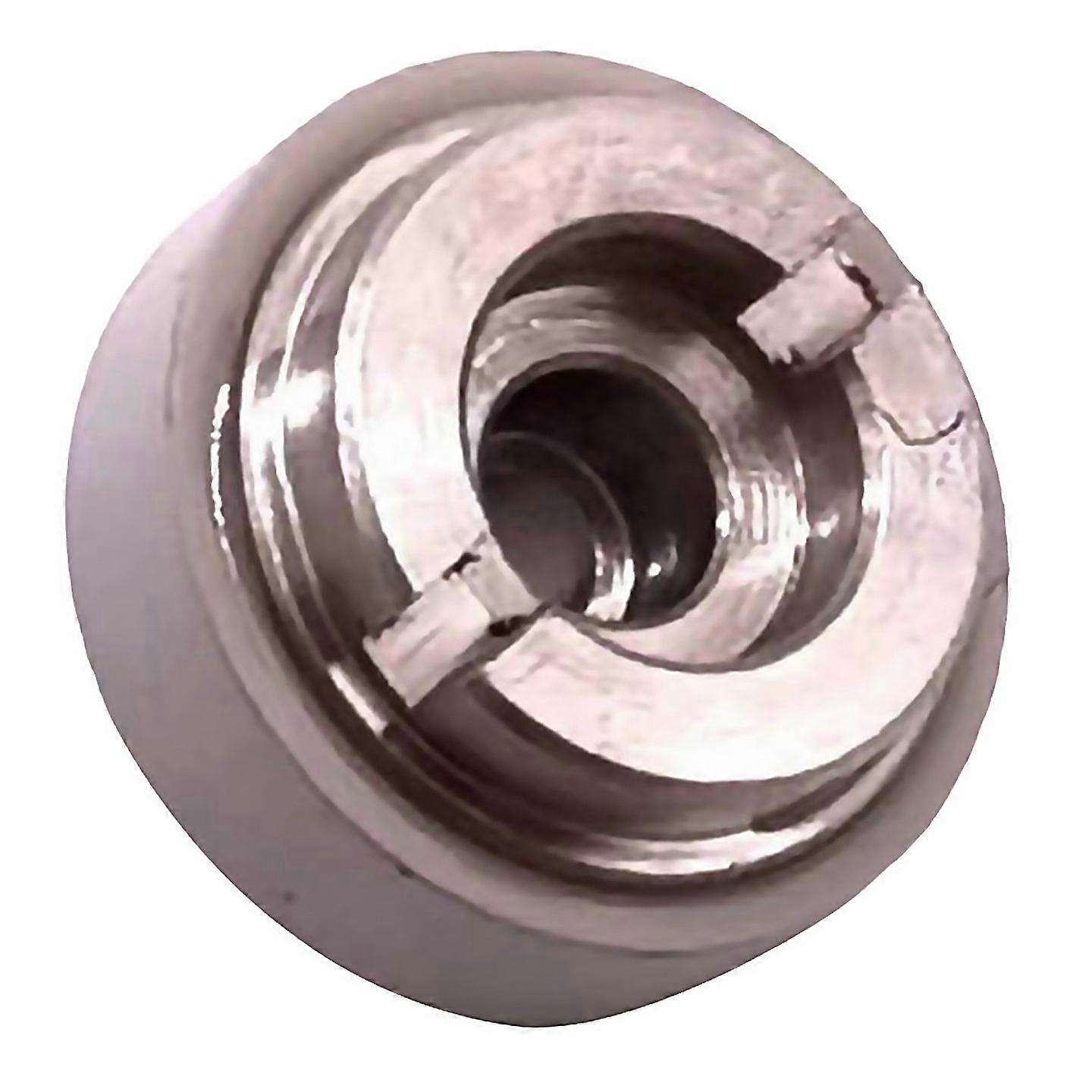 For Lens Motor Rotor Unit For Ef 50mm 14 Ultrasonic Camera