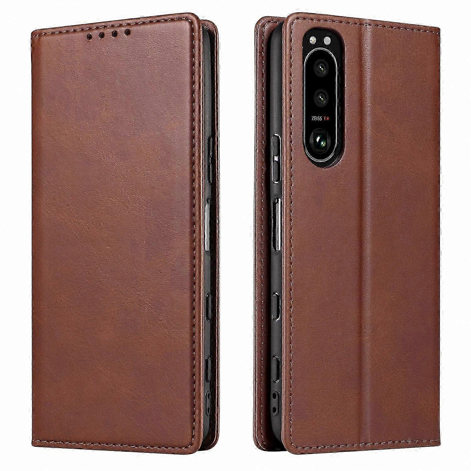 Protective Case for Xperia 5 II Smartphone Cover