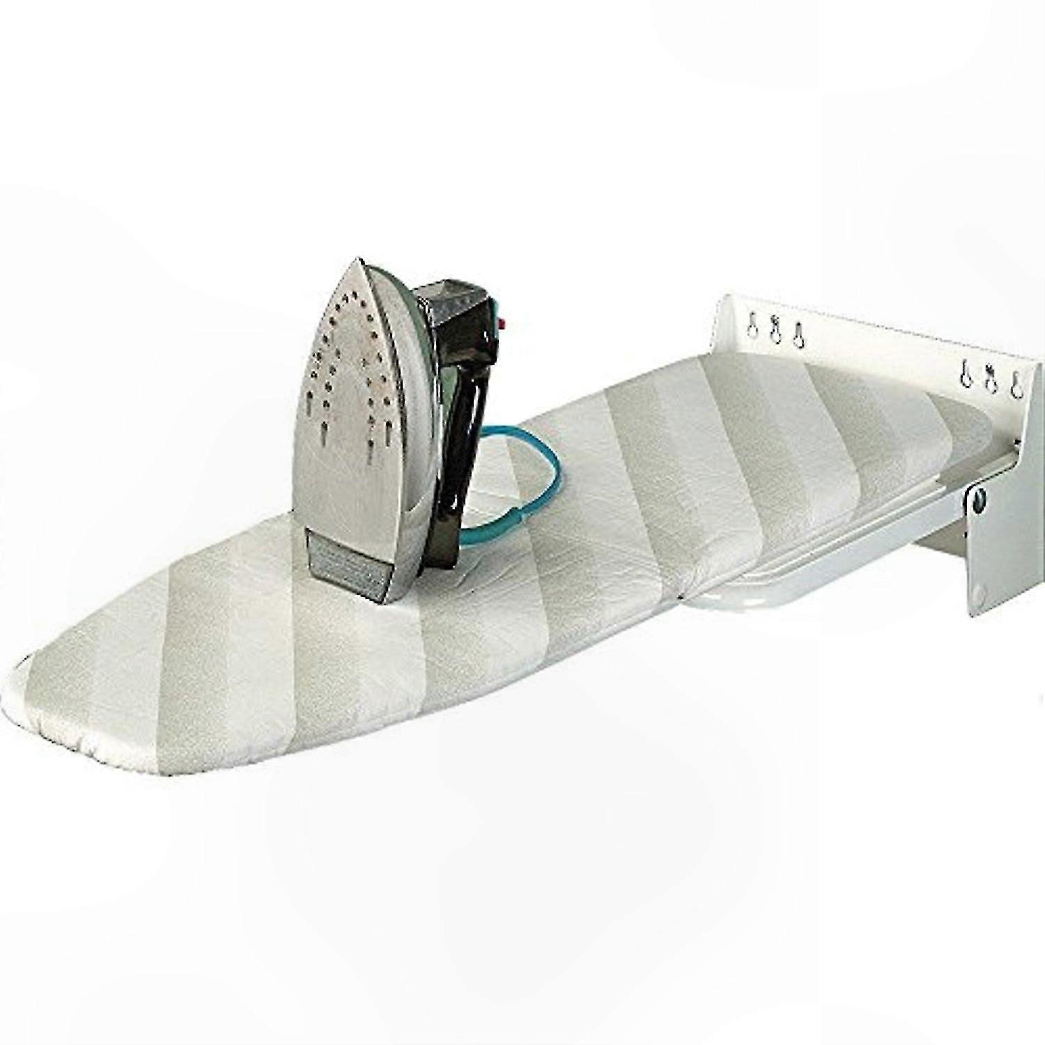 Replacement Cover for Ironing Board 568.60.907 - Premium Quality