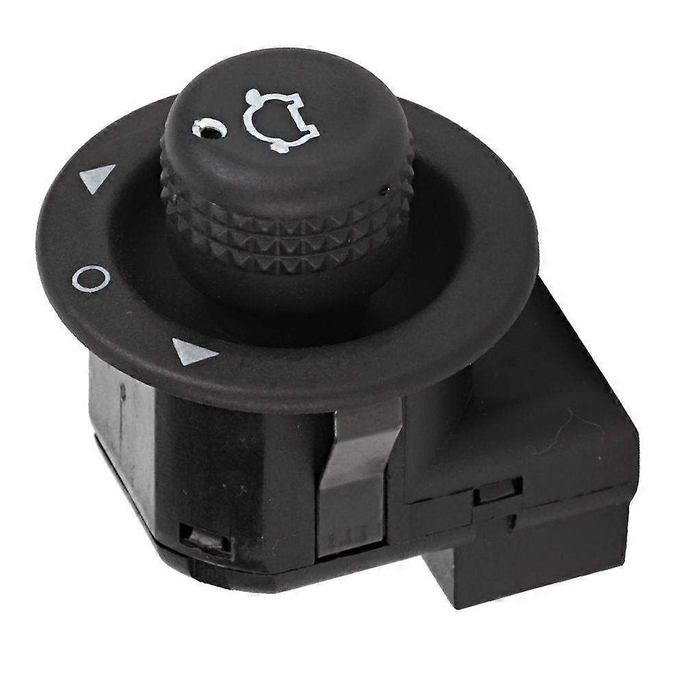 Mirror Adjuster Switch 93BG17B676BA Fits for Ford Mondeo MK II Estate 1996-2000