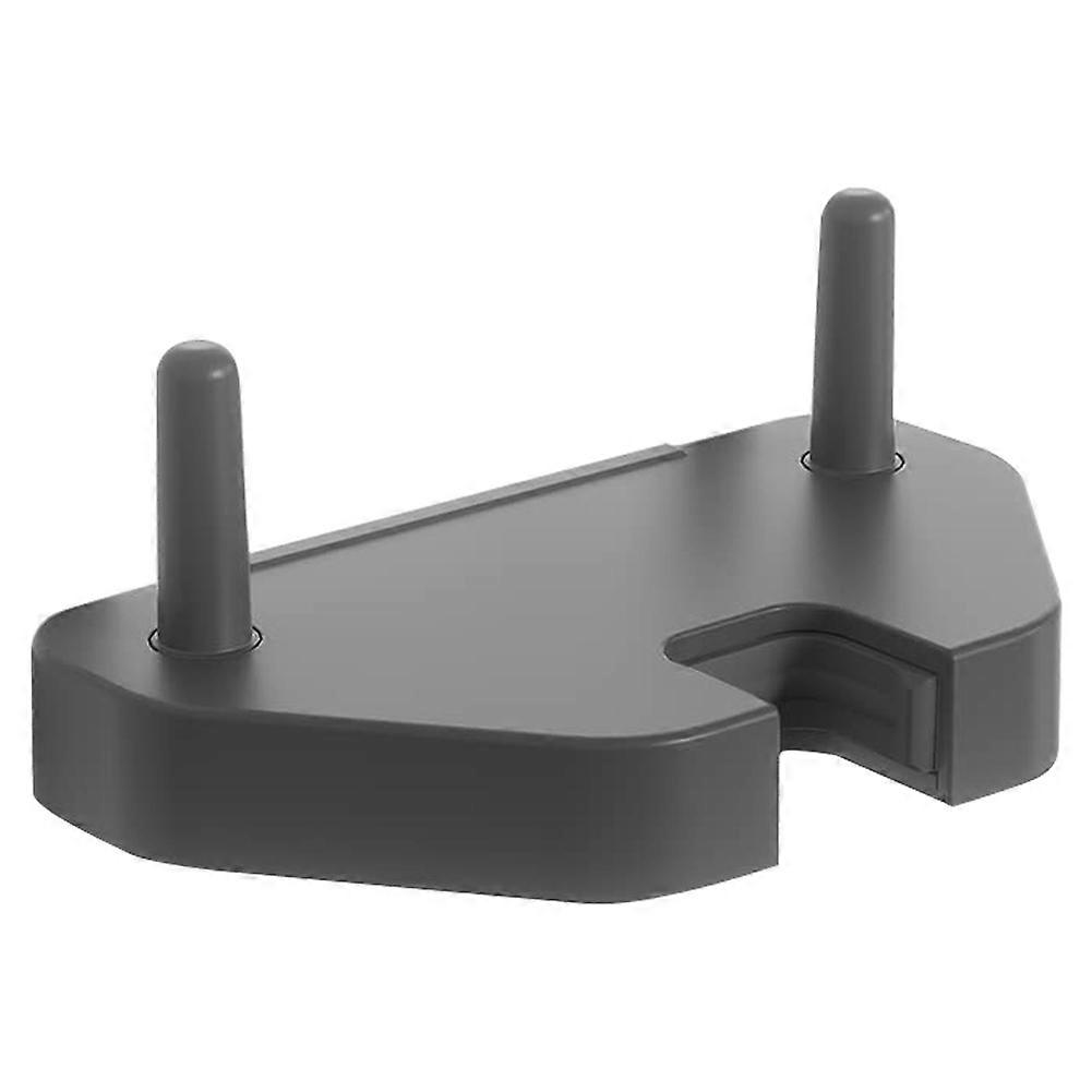 Vacuum Wall Mount Bracket Universal Vacuum Stand Holder