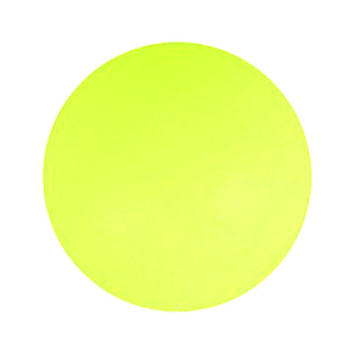 Fine Quality Ping Pong Balls Assorted Wordless Table Tennis Plastic Ball Bulk Colorful Plastic Seamless Ping Pong Ball 2025