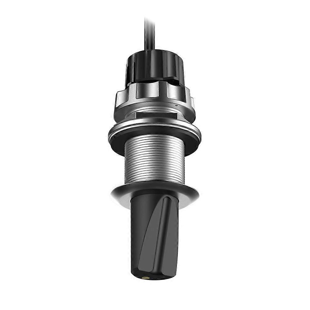 Garmin Panoptix Ps51-th Frontvu Thru-hull Transducer