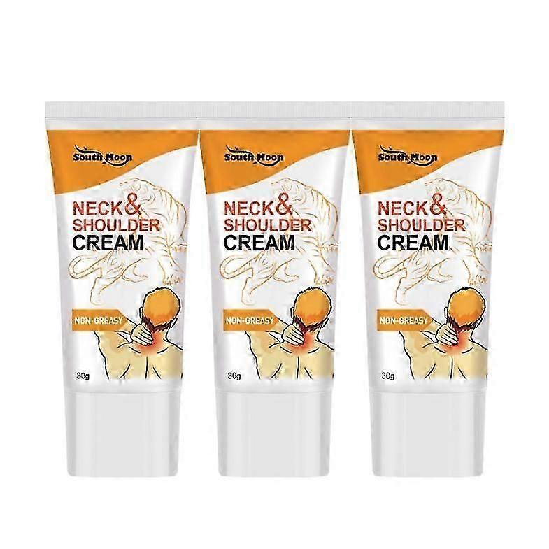 muskelartritsalva för axel, nacke, midja, knä