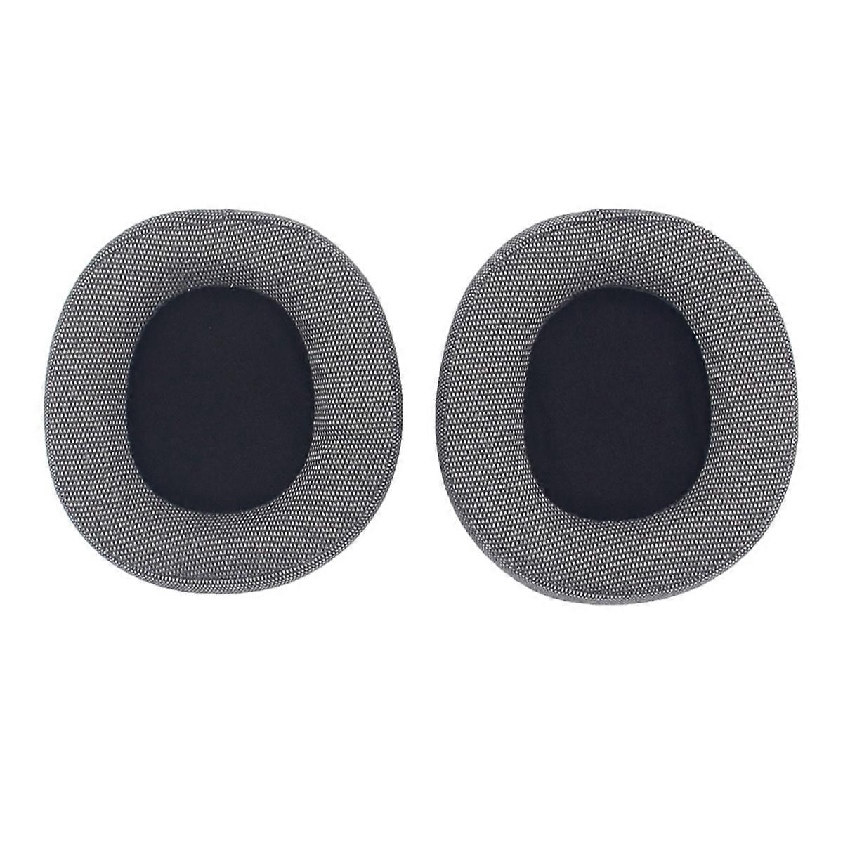 Ear Pads Replacement for Ear Cushions Headset Parts A