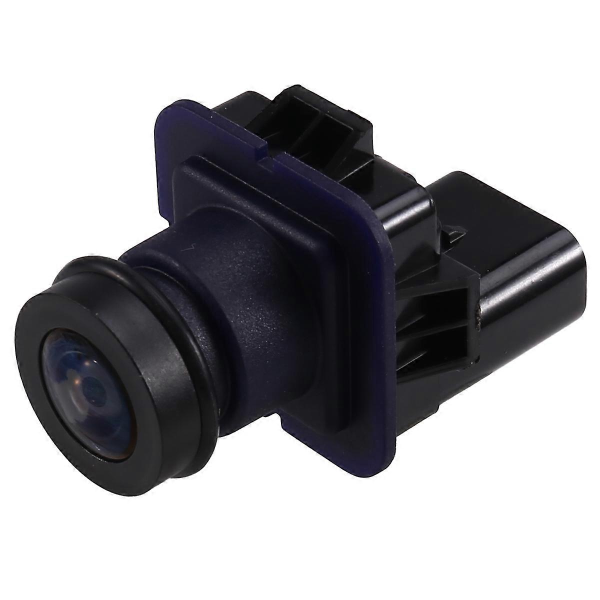 Car Reverse Camera Rear View BackUp Assist Parking Camera for 