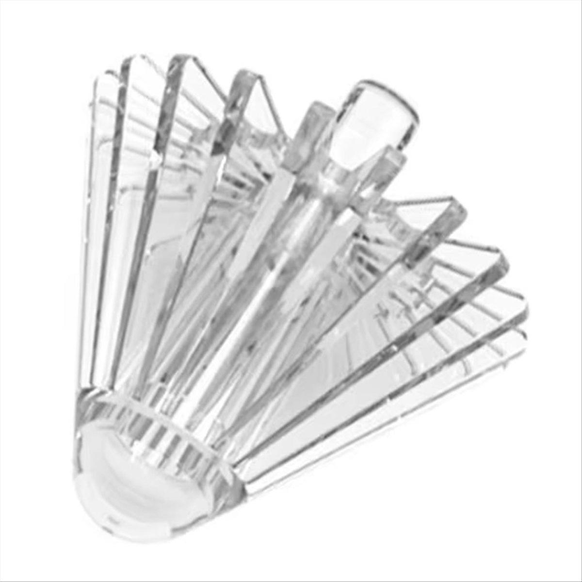 Hand-Brewed Coffee Filter Cup Papers Presser Cone-Shaped