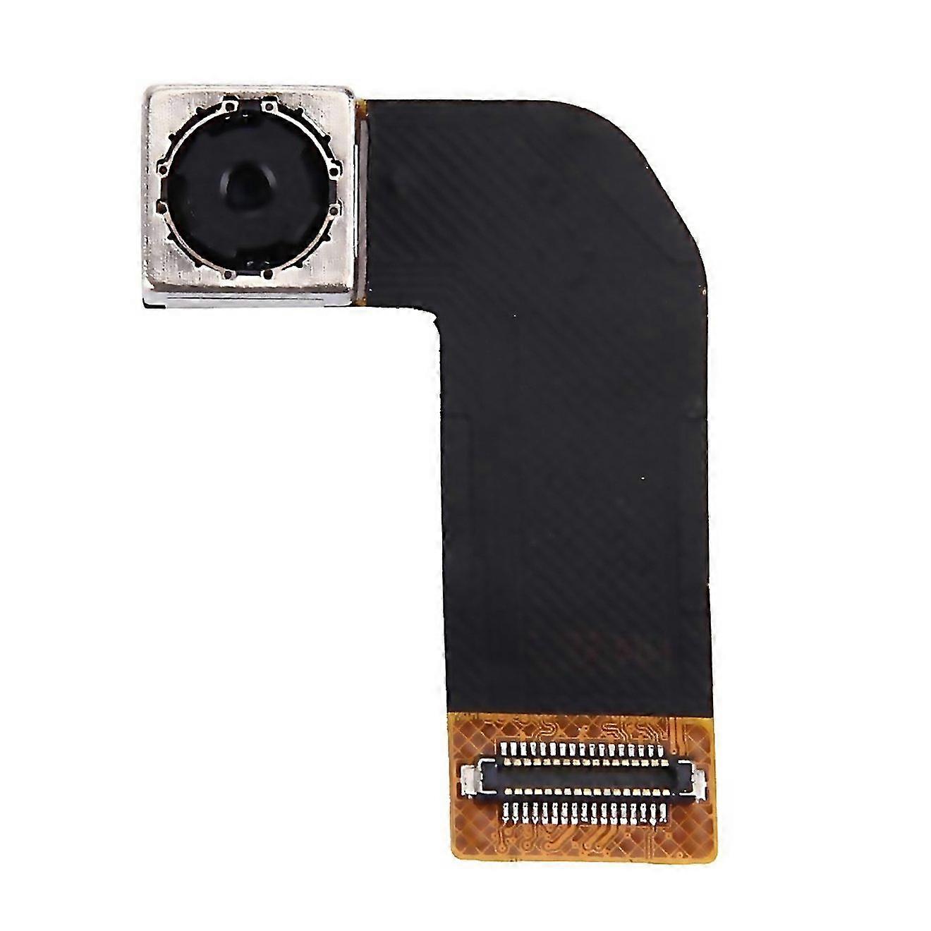 For Front Facing Camera Module For Sony Xperia Easy To Clean And Maintain