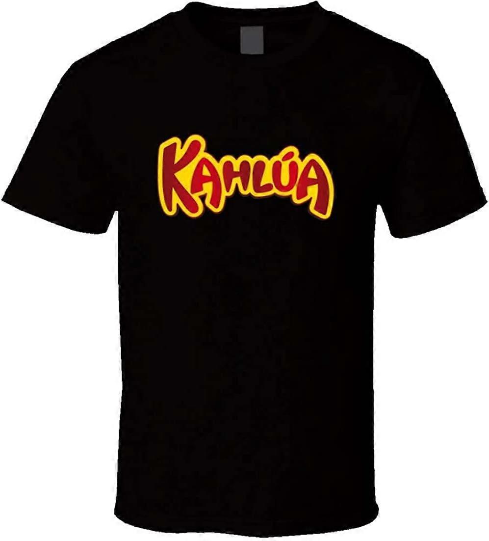 Kahlua Logo Classic T-shirt