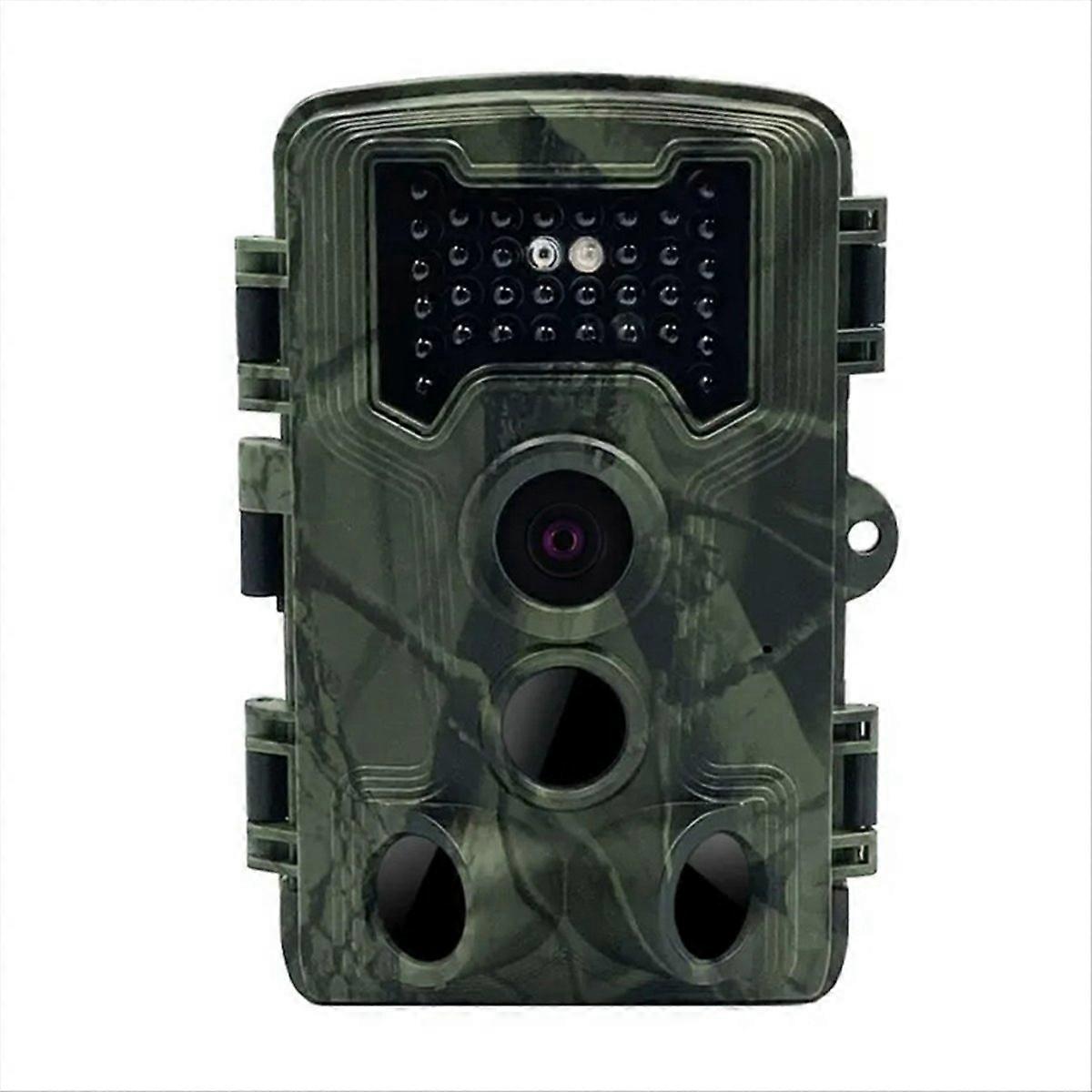 Hunting Trail Camera Night Vision Wildlife Camera Trail Camera