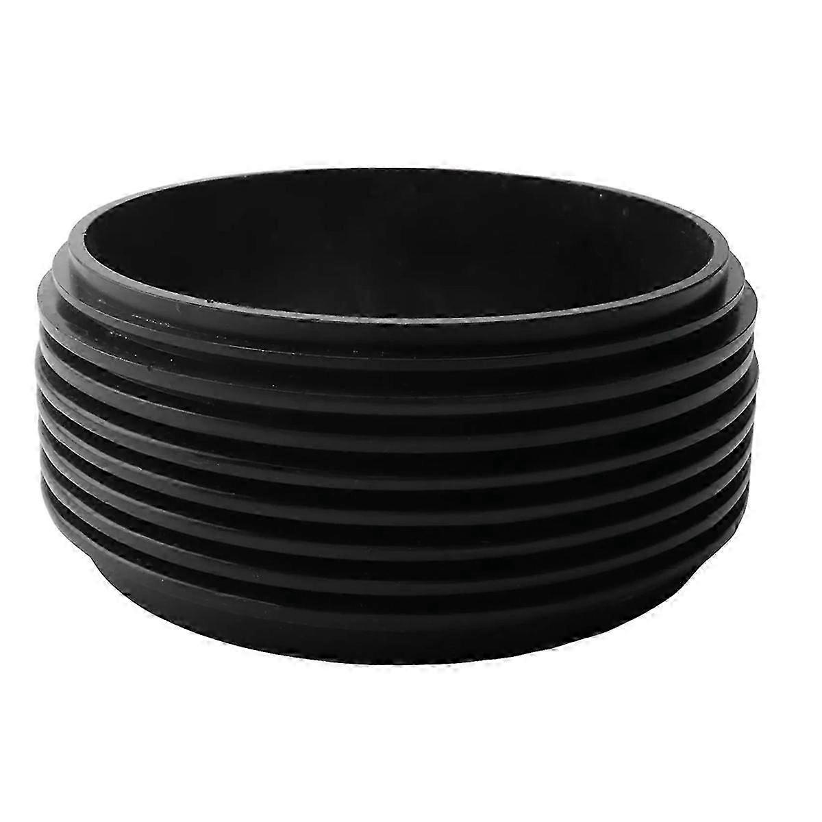 Compatible for Wear Ring 267000617 267000813