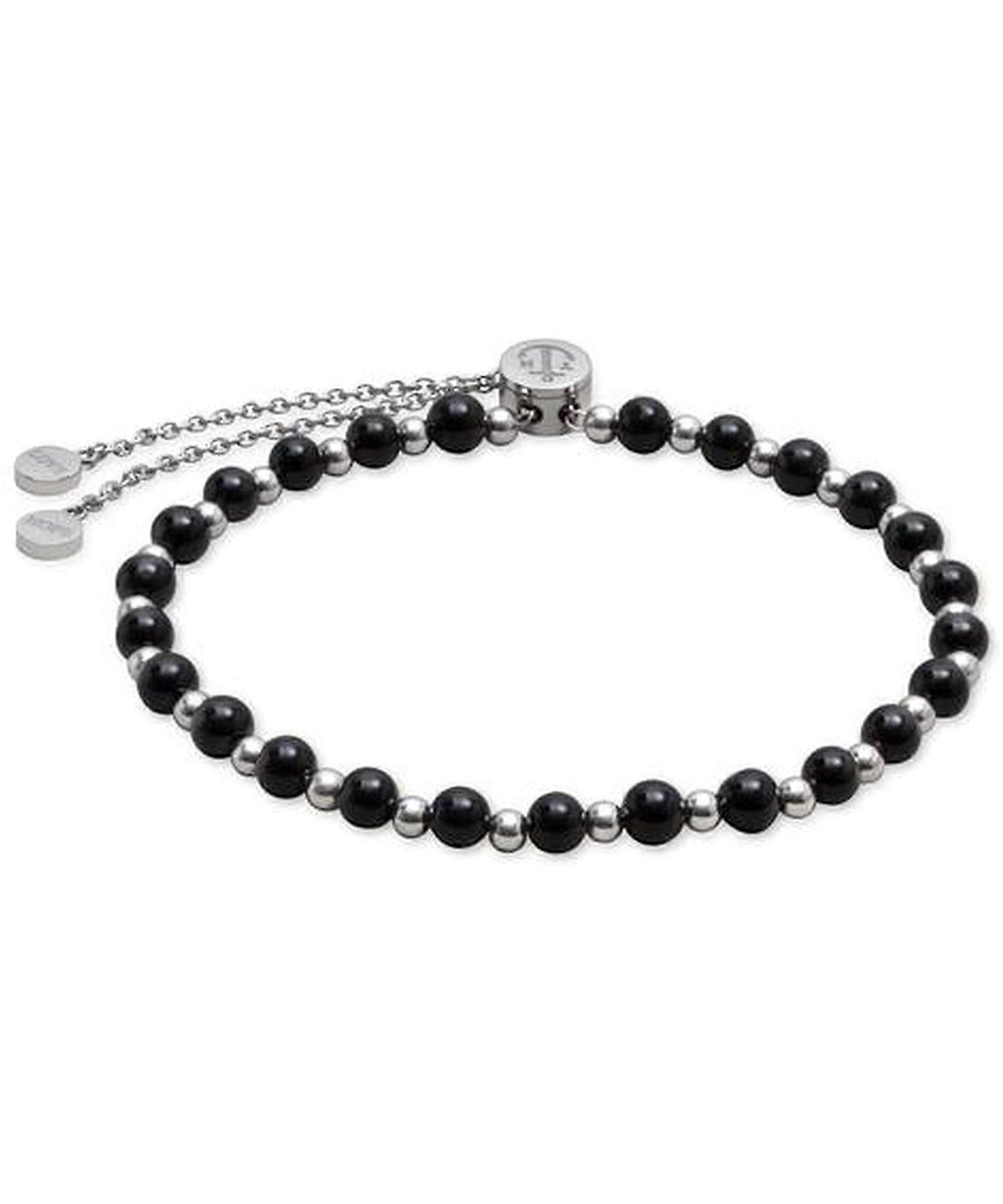 Woman's Bracelet TOM HOPE TM0520