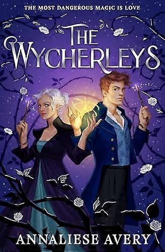 The Wycherleys