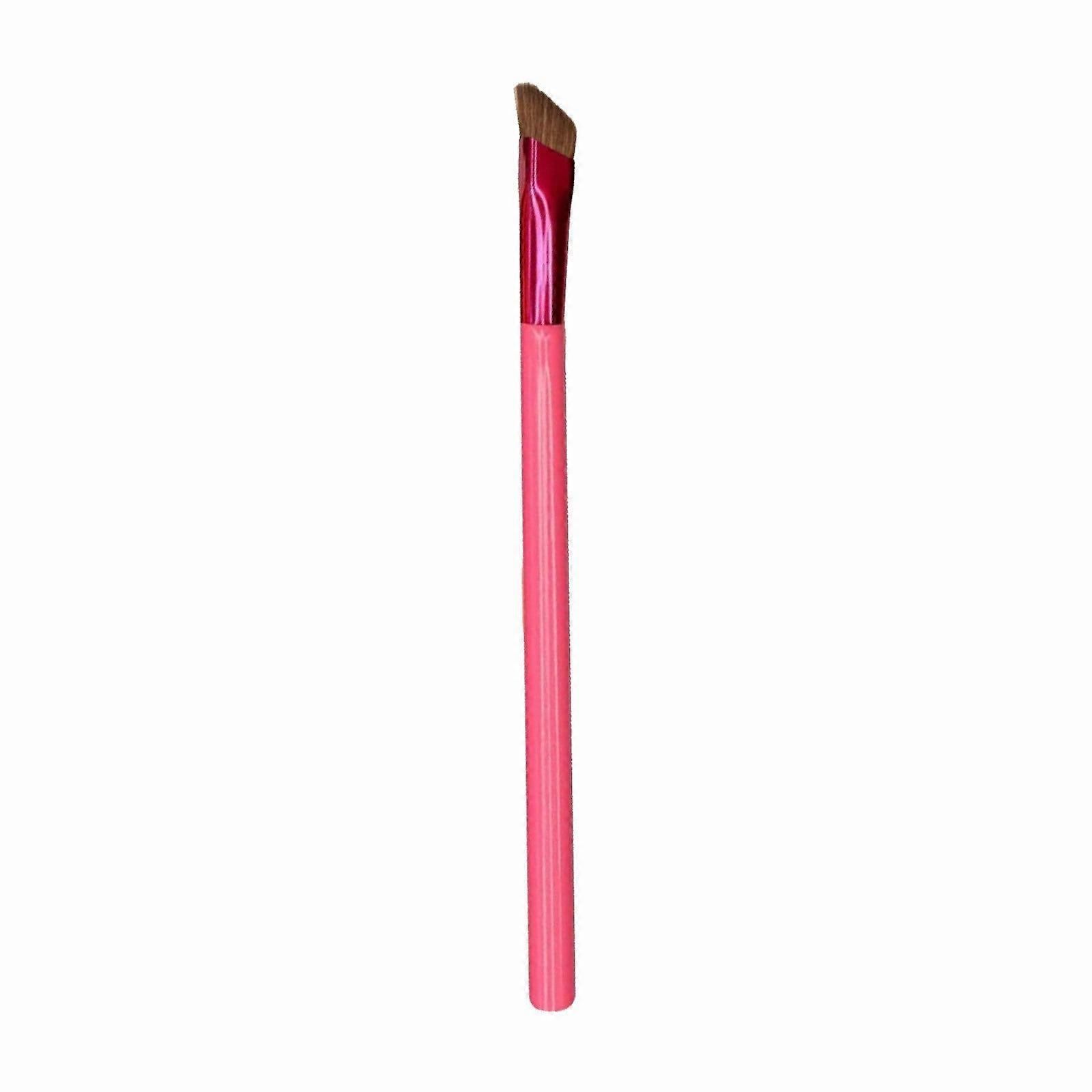 Multifunction Eyebrow Brush Eyebrow Pencil Tip Applicator Creates Natural Looking Brows Effortlessly