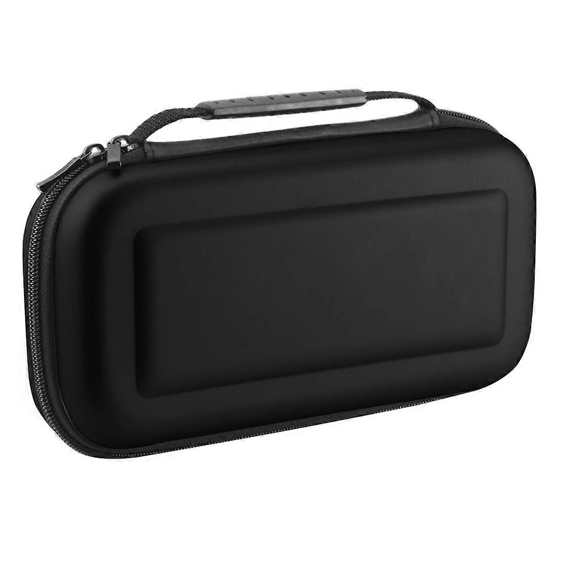 Portable EVA Storage Bag For Nintendo Switch