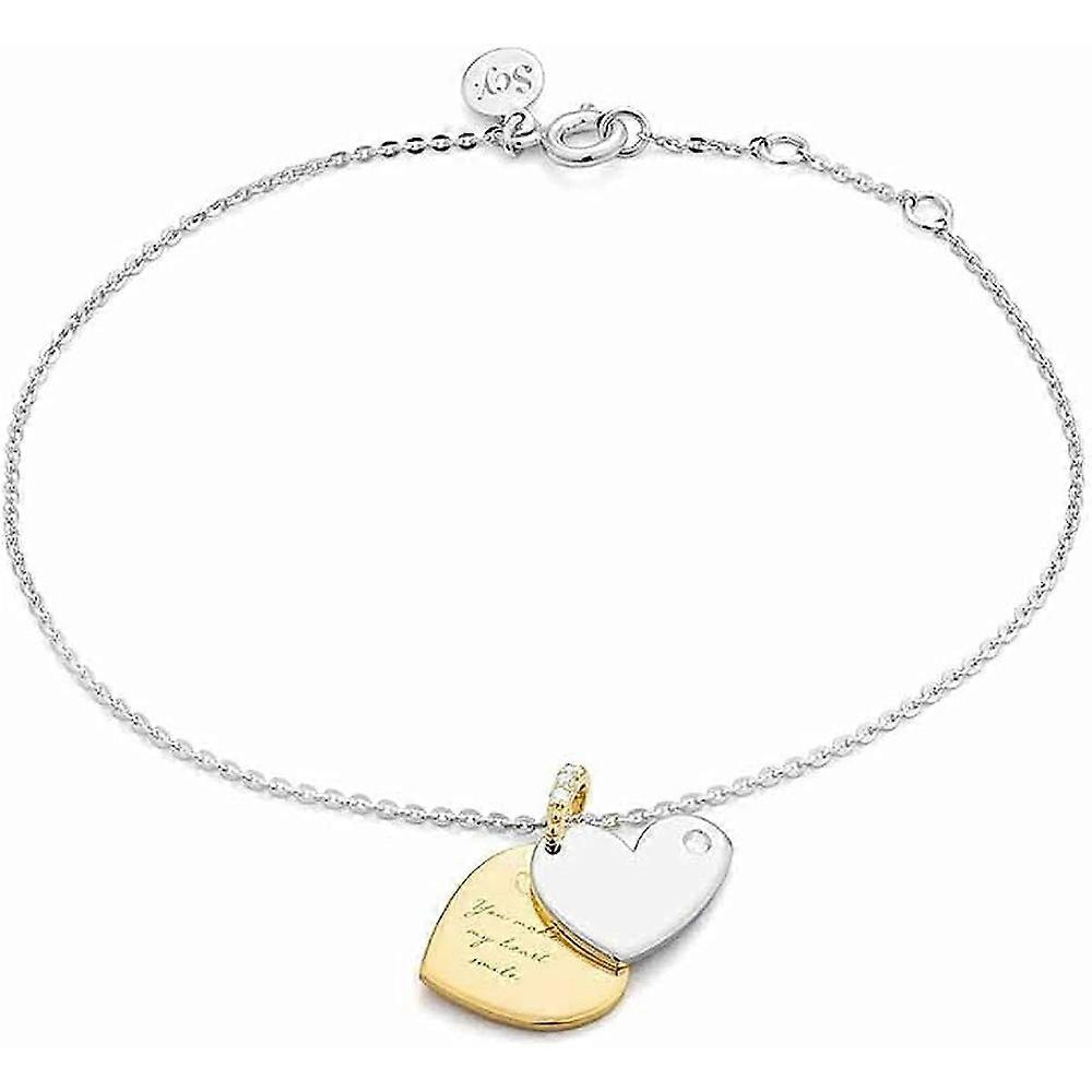 Jewellery Secrecy b3823cdaww900