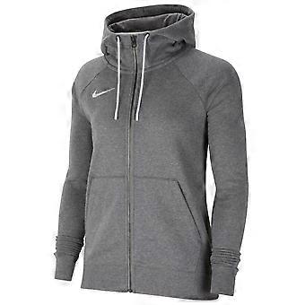Sweatshirts Nike Wmns Park 20 hættetrøje