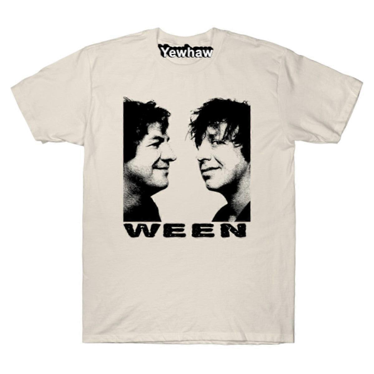 Ween Vintage T-shirt