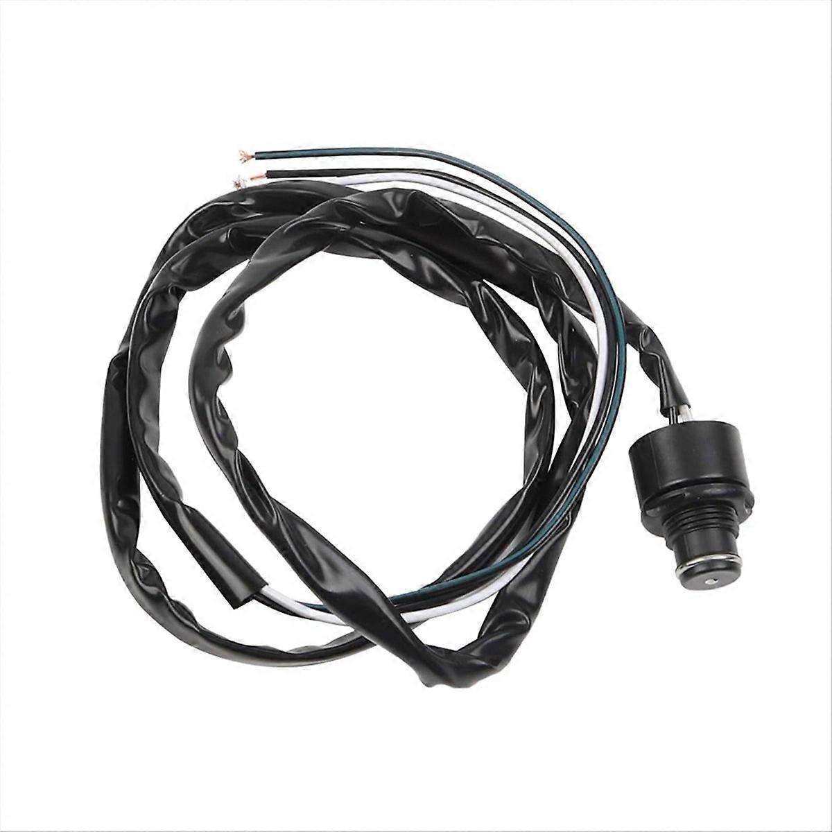 278002325 3 Wire Dess Post Safety Switch for SeaDoo