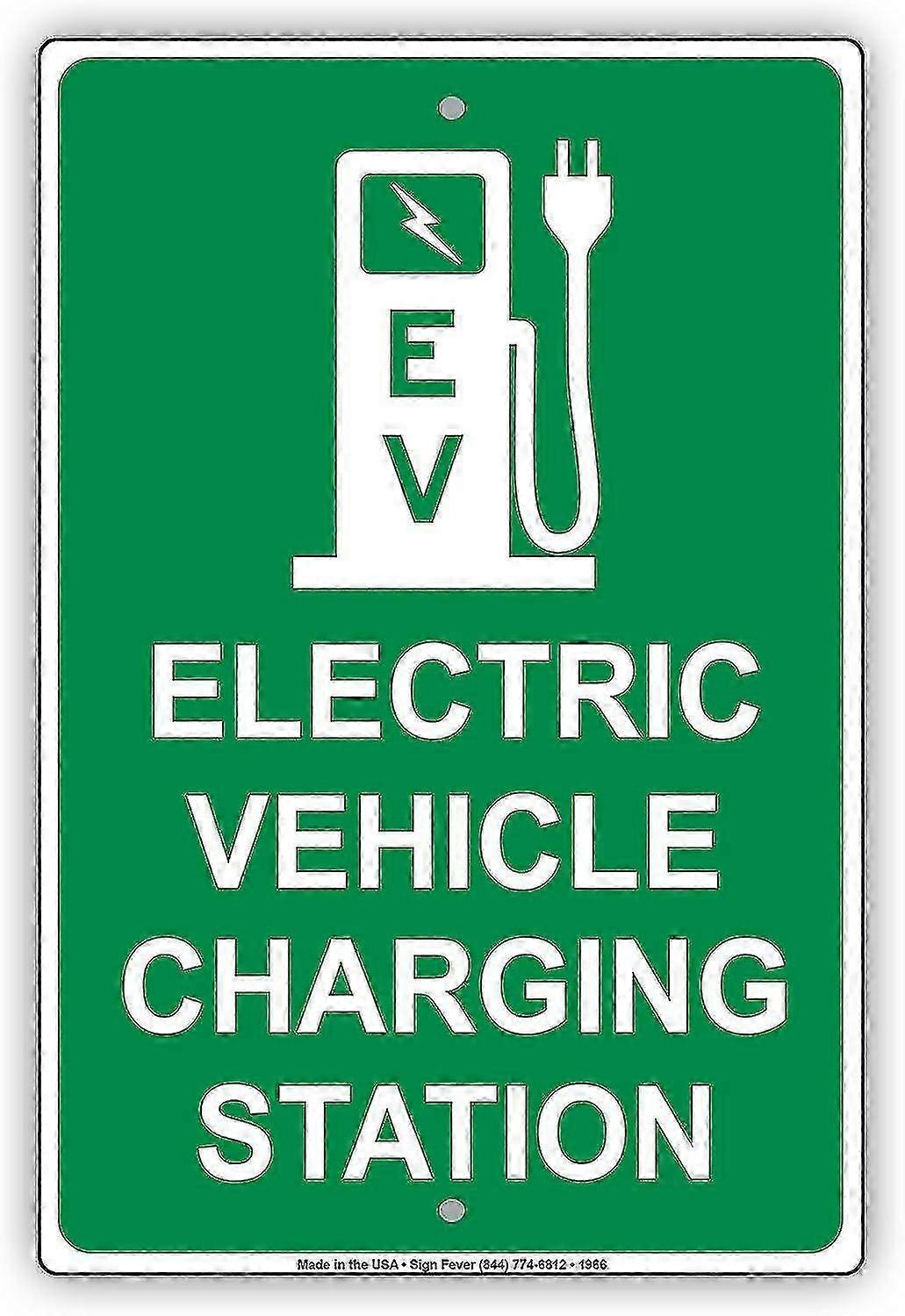 Private! Members Only Private Property Keep Out Caution Alert Warning Notice Aluminum Note Metal 8x1