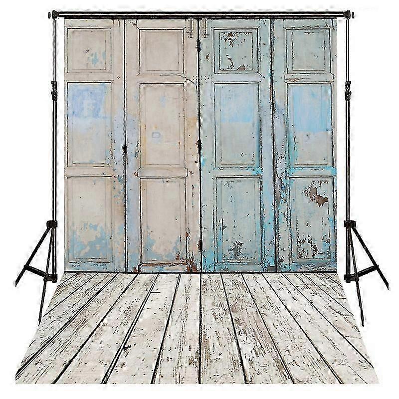 2.1m x 1.5m 3Dクリスマスウェディングホリデー写真背景布クリスマスホリデー