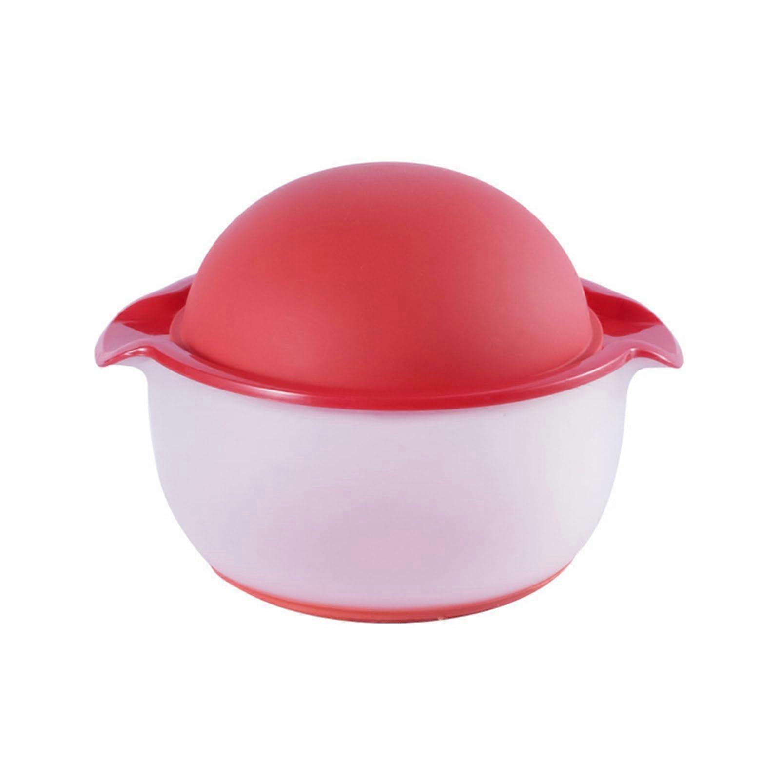 Pomegranates Pulp Separator Professional Fruit Removal Tool For Pomegranate Kitchen Utensils Meat Extractor