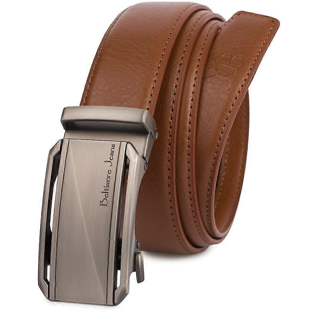 Belts Beltimore kraa51lightgrey145