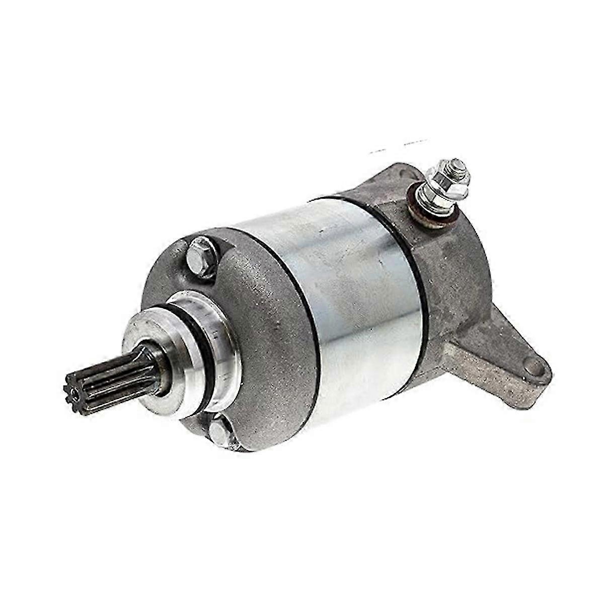 31200-KTT-900 Engine Electrical Starter Motor for Honda CRF150F