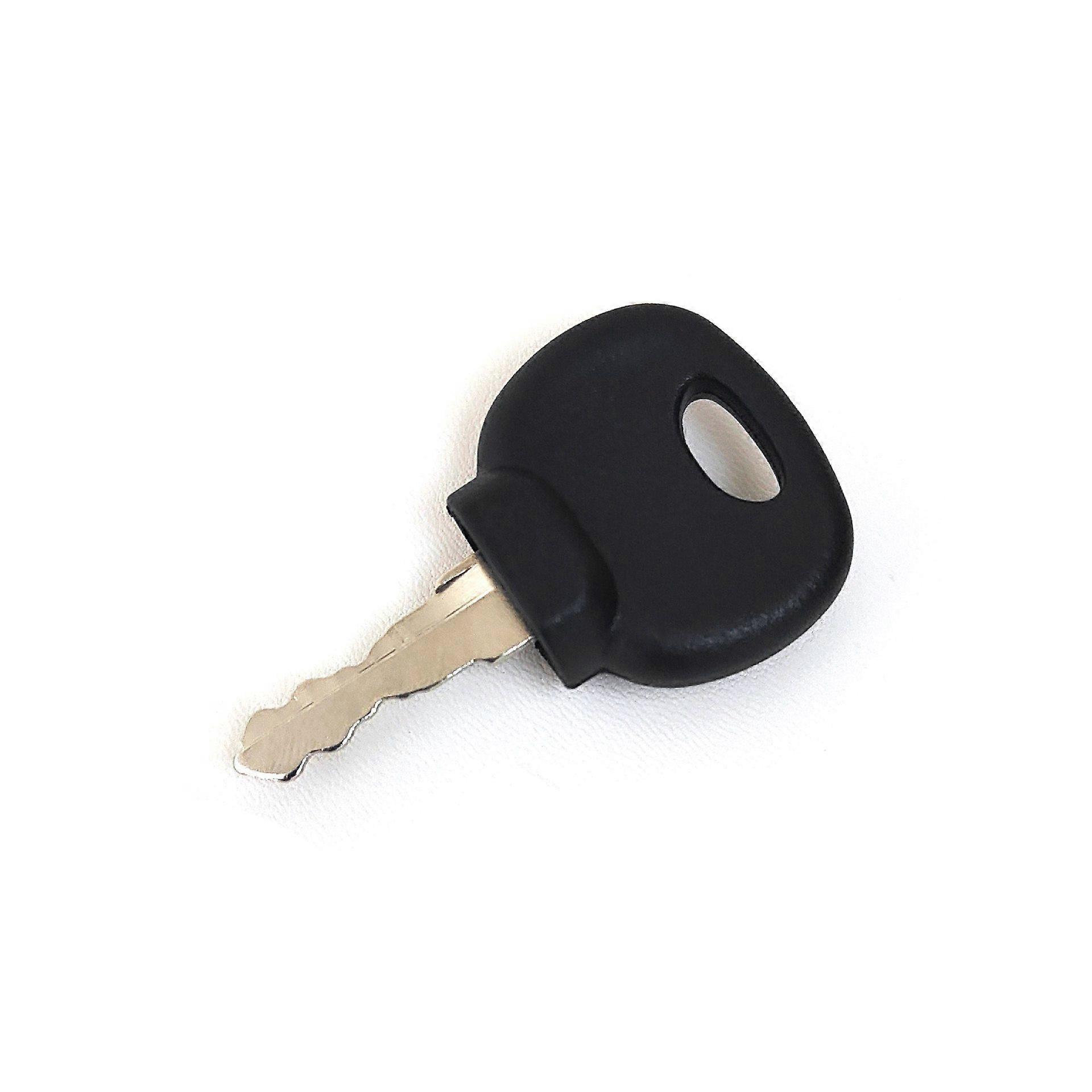 6 X Spare 14607 Ignition Key