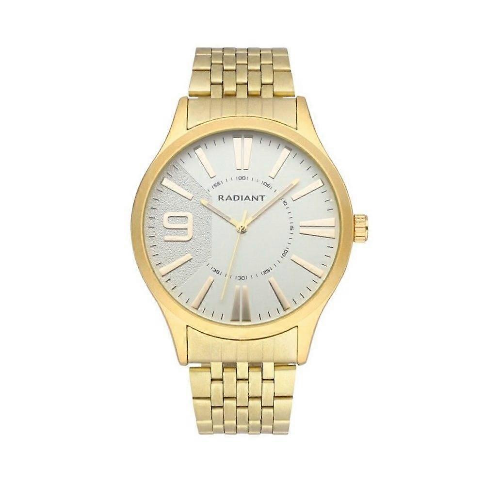 Watches RADIANT ra565203