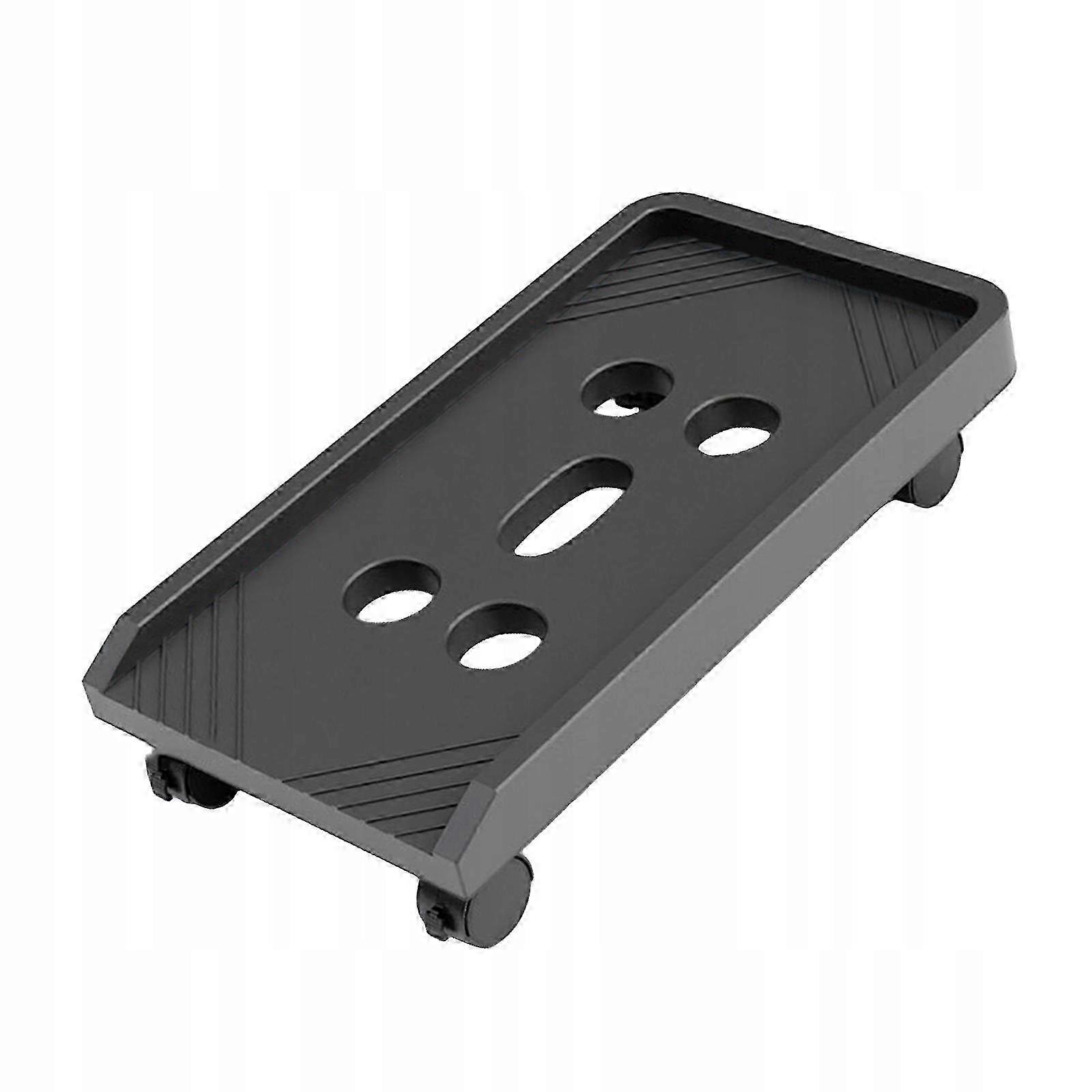 Universal Cpu Computer Tower Stand