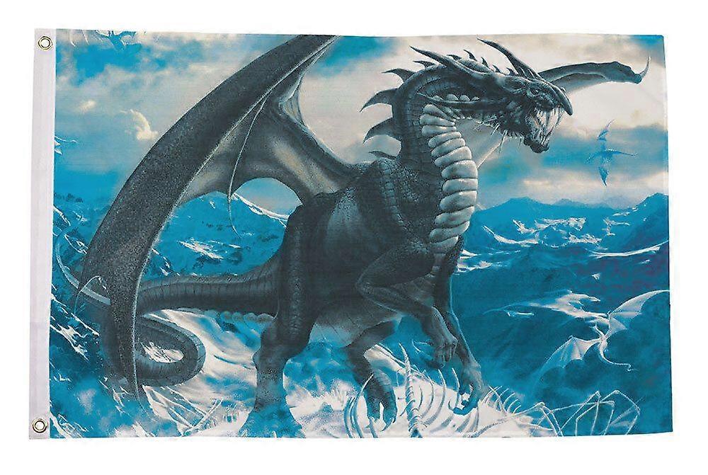 Ferrari Flag Numero Uno Automobile Banner Qi 2614